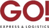 GO! Express & Logistics Deutschland GmbH Logo
