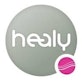 Healy World GmbH Logo