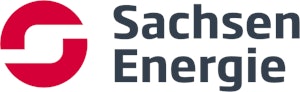 SachsenNetze HS.HD GmbH Logo