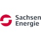 SachsenNetze HS.HD GmbH Logo