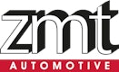 ZMT Automotive GmbH & Co. KG Logo