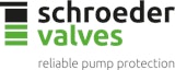 Schroeder Valves GmbH & Co. KG Logo
