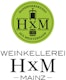 Weinkellerei Hechtsheim Logo