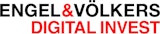 EV Digital Invest AG Logo