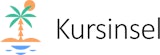 Kursinsel GmbH Logo