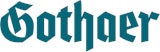 Gothaer Finanzholding AG Logo