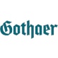 Gothaer Finanzholding AG Logo