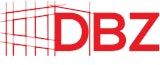 DBZ Dinkelsbühler Baustoffzentrum GmbH Logo