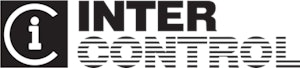 INTER CONTROL Hermann Köhler Elektrik GmbH & Co. KG Logo