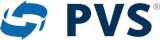 PVS Verband der Privatärztlichen Verrechnungsstellen Logo