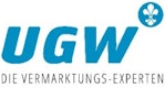 UGW Sales GmbH Logo