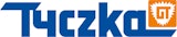 Tyczka Unternehmensgruppe Logo