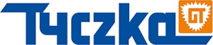 Tyczka Unternehmensgruppe Logo