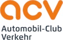 ACV Automobil-Club Verkehr e.V. Logo