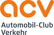 ACV Automobil-Club Verkehr e.V. Logo