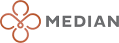 MEDIAN Unternehmensgruppe Logo