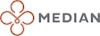 MEDIAN Unternehmensgruppe Logo