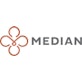 MEDIAN Unternehmensgruppe Logo