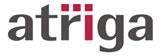 atriga GmbH Logo