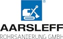Aarsleff Rohrsanierung GmbH Logo
