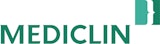 MediClin GmbH & Co. KG Logo