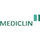 MediClin GmbH & Co. KG Logo