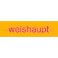 Max Weishaupt GmbH Logo