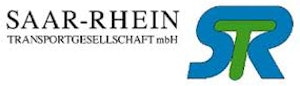 Saar-Rhein Transport Logo