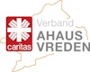 Caritasverband im Dekanat Ahaus-Vreden e.V. Logo