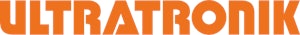 Ultratronik GmbH Logo