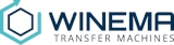WINEMA Maschinenbau GmbH Logo