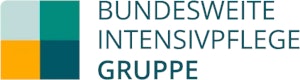 Bundesweite Intensivpflege Gruppe Logo