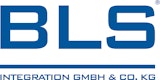 BLS Integration GmbH & Co. KG Logo