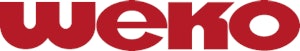 WEKO Wohnen GmbH Logo