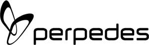 Perpedes GmbH Logo