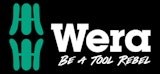 Wera Werkzeuge GmbH Logo