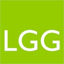 LGG Steuerberatungsgesellschaft mbH Logo