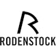 Rodenstock GmbH Logo