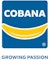 Cobana Fruchtring GmbH & Co. KG Logo