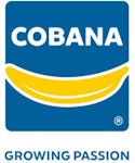 COBANA GmbH & Co. KG Logo