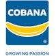 COBANA GmbH & Co. KG Logo