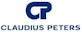 Claudius Peters Projects GmbH Logo