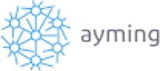 Ayming Deutschland GmbH Logo