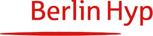 Berlin Hyp AG Logo