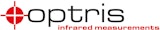 Optris GmbH Logo