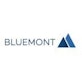 Bluemont Consulting GmbH Logo