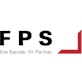 FPS Partnerschaft von Rechtsanwälten mbB Logo