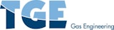 TGE Gas Engineering GmbH Logo
