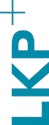 LKP Ingenieure GbR Infrastruktur- und Stadtplanung Logo