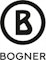 Bogner Commerce GmbH Logo